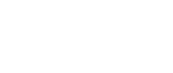 MyDeposits
