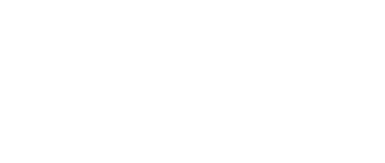 The Property Redress Scheme