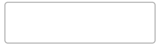 Heads on Beds Limited is one of the 2026 winners of the SME UK Enterprise Awards.