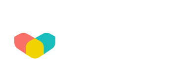 Total Landlord Insurance