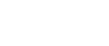 Total Property