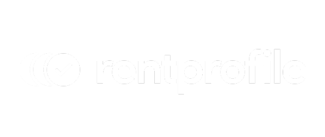 The Property Redress Scheme