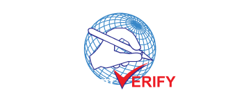 Tenant verify