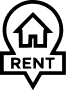 Rent
